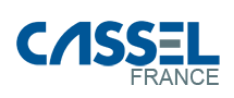 Cassel France